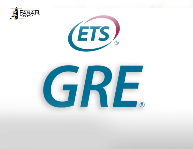 اختبار GRE في تركيا